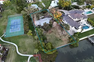 1621 Memory Ln, Sarasota, FL 34231 - Photo 5