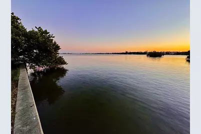 1621 Memory Lane, Sarasota, FL 34231 - Photo 3