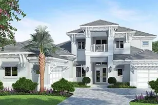 1621 Memory Ln, Sarasota, FL 34231 - Photo 1