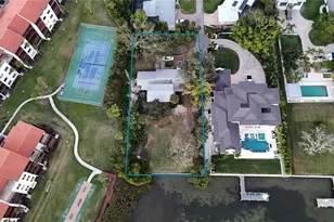 1621 Memory Ln, Sarasota, FL 34231 - Photo 7