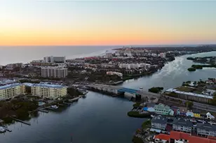 1621 Memory Ln, Sarasota, FL 34231 - Photo 11