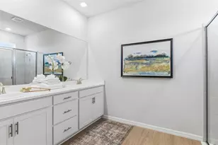 18314 Bch Rnch Ter, Lakewood Ranch, FL 34211 - Photo 15