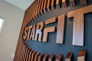 18314 Bch Rnch Ter, Lakewood Ranch, FL 34211 - Photo 35