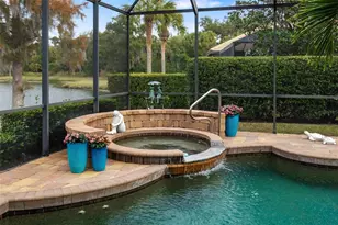 11528 Savannah Lakes Dr, Parrish, FL 34219 - Photo 13