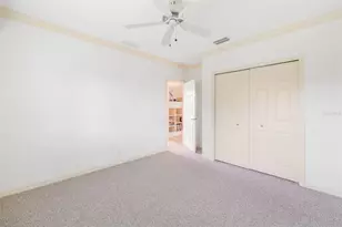 11528 Savannah Lakes Dr, Parrish, FL 34219 - Photo 59