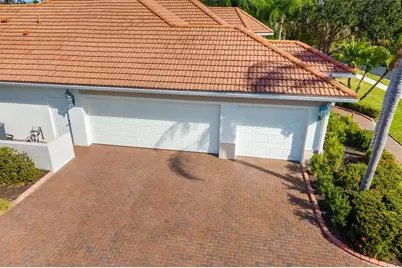 11528 Savannah Lakes Drive, Parrish, FL 34219 - Photo 71