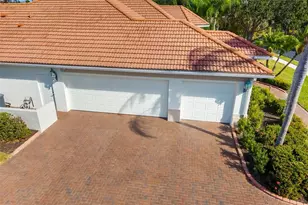 11528 Savannah Lakes Dr, Parrish, FL 34219 - Photo 71