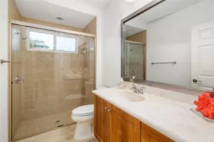 11528 Savannah Lakes Dr, Parrish, FL 34219 - Photo 57