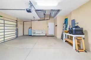 11528 Savannah Lakes Dr, Parrish, FL 34219 - Photo 75