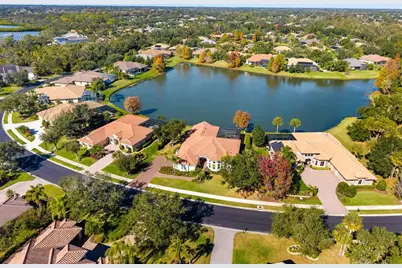 11528 Savannah Lakes Drive, Parrish, FL 34219 - Photo 67