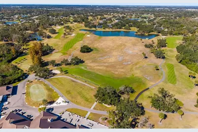 11528 Savannah Lakes Drive, Parrish, FL 34219 - Photo 87