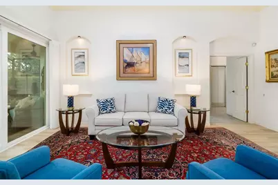 11528 Savannah Lakes Drive, Parrish, FL 34219 - Photo 39