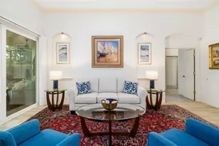 11528 Savannah Lakes Dr, Parrish, FL 34219 - Photo 39