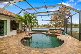 11528 Savannah Lakes Dr, Parrish, FL 34219 - Photo 11