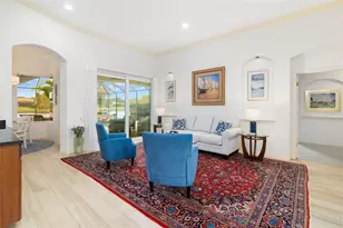 11528 Savannah Lakes Dr, Parrish, FL 34219 - Photo 37