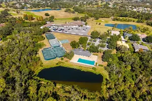 11528 Savannah Lakes Dr, Parrish, FL 34219 - Photo 85