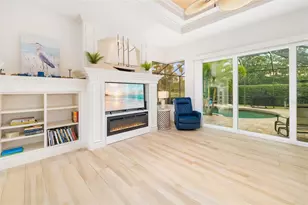 11528 Savannah Lakes Dr, Parrish, FL 34219 - Photo 29