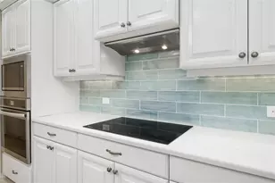 11528 Savannah Lakes Dr, Parrish, FL 34219 - Photo 23