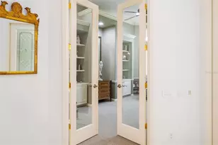 11528 Savannah Lakes Dr, Parrish, FL 34219 - Photo 41