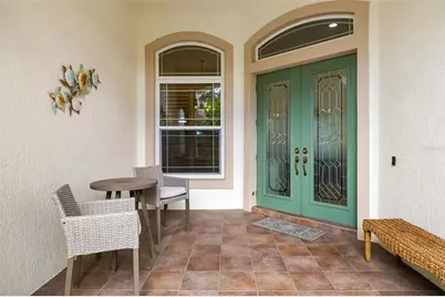 11528 Savannah Lakes Drive, Parrish, FL 34219 - Photo 73