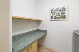 11528 Savannah Lakes Dr, Parrish, FL 34219 - Photo 65