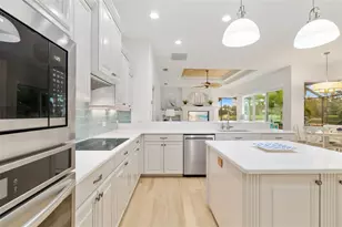 11528 Savannah Lakes Dr, Parrish, FL 34219 - Photo 21