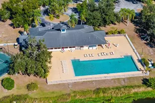 11528 Savannah Lakes Dr, Parrish, FL 34219 - Photo 83