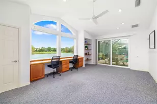 11528 Savannah Lakes Dr, Parrish, FL 34219 - Photo 19