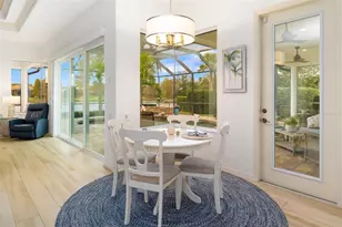 11528 Savannah Lakes Dr, Parrish, FL 34219 - Photo 33