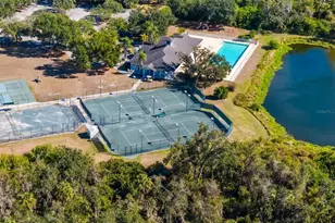 11528 Savannah Lakes Dr, Parrish, FL 34219 - Photo 81