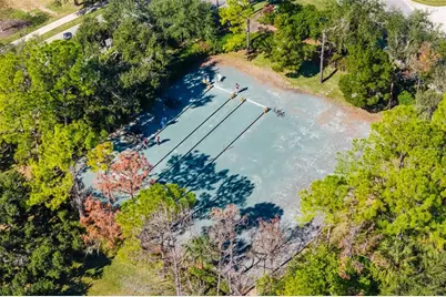 11528 Savannah Lakes Drive, Parrish, FL 34219 - Photo 79