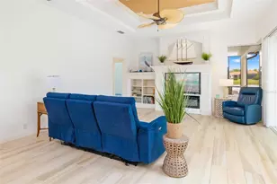 11528 Savannah Lakes Dr, Parrish, FL 34219 - Photo 31