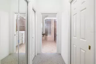 11528 Savannah Lakes Dr, Parrish, FL 34219 - Photo 49