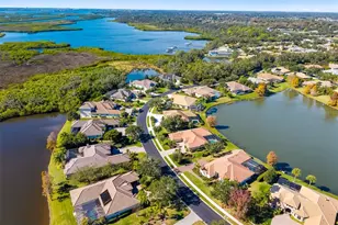 11528 Savannah Lakes Dr, Parrish, FL 34219 - Photo 7