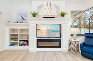 11528 Savannah Lakes Dr, Parrish, FL 34219 - Photo 31