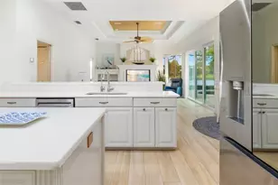 11528 Savannah Lakes Dr, Parrish, FL 34219 - Photo 25