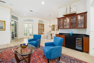 11528 Savannah Lakes Dr, Parrish, FL 34219 - Photo 39