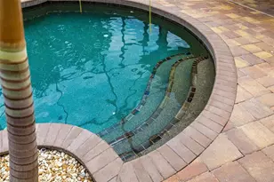 11528 Savannah Lakes Dr, Parrish, FL 34219 - Photo 17