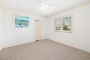 11528 Savannah Lakes Dr, Parrish, FL 34219 - Photo 61