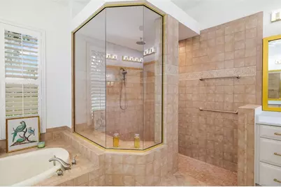 11528 Savannah Lakes Drive, Parrish, FL 34219 - Photo 55