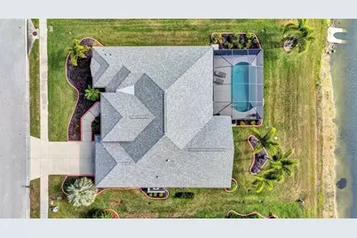 8409 29th Street S, Parrish, FL 34219 - Photo 47