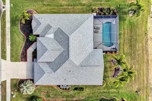 8409 29th Street S, Parrish, FL 34219 - Photo 47