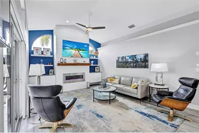 8409 29th Street S, Parrish, FL 34219 - Photo 23