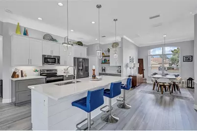 8409 29th Street S, Parrish, FL 34219 - Photo 15