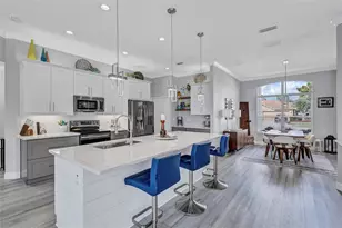 8409 29th Street S, Parrish, FL 34219 - Photo 15