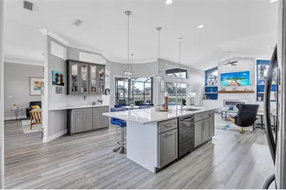 8409 29th Street S, Parrish, FL 34219 - Photo 19