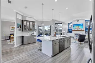 8409 29th Street S, Parrish, FL 34219 - Photo 19