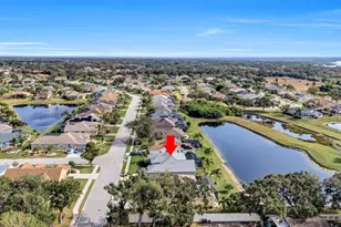 8409 29th Street S, Parrish, FL 34219 - Photo 55