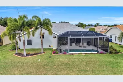 8409 29th Street S, Parrish, FL 34219 - Photo 49