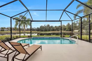 8409 29th Street S, Parrish, FL 34219 - Photo 5